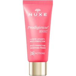 NUXE Base Lissante Multi-Perfection 5-en-1 Flash Sale