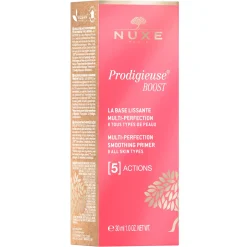 NUXE Base Lissante Multi-Perfection 5-en-1 Flash Sale