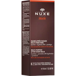 NUXE Baume après-rasage multi-fonctions Outlet