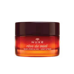 NUXE Baume Lèvres au miel Fashion