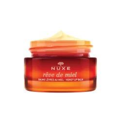 NUXE Baume Lèvres au miel Fashion