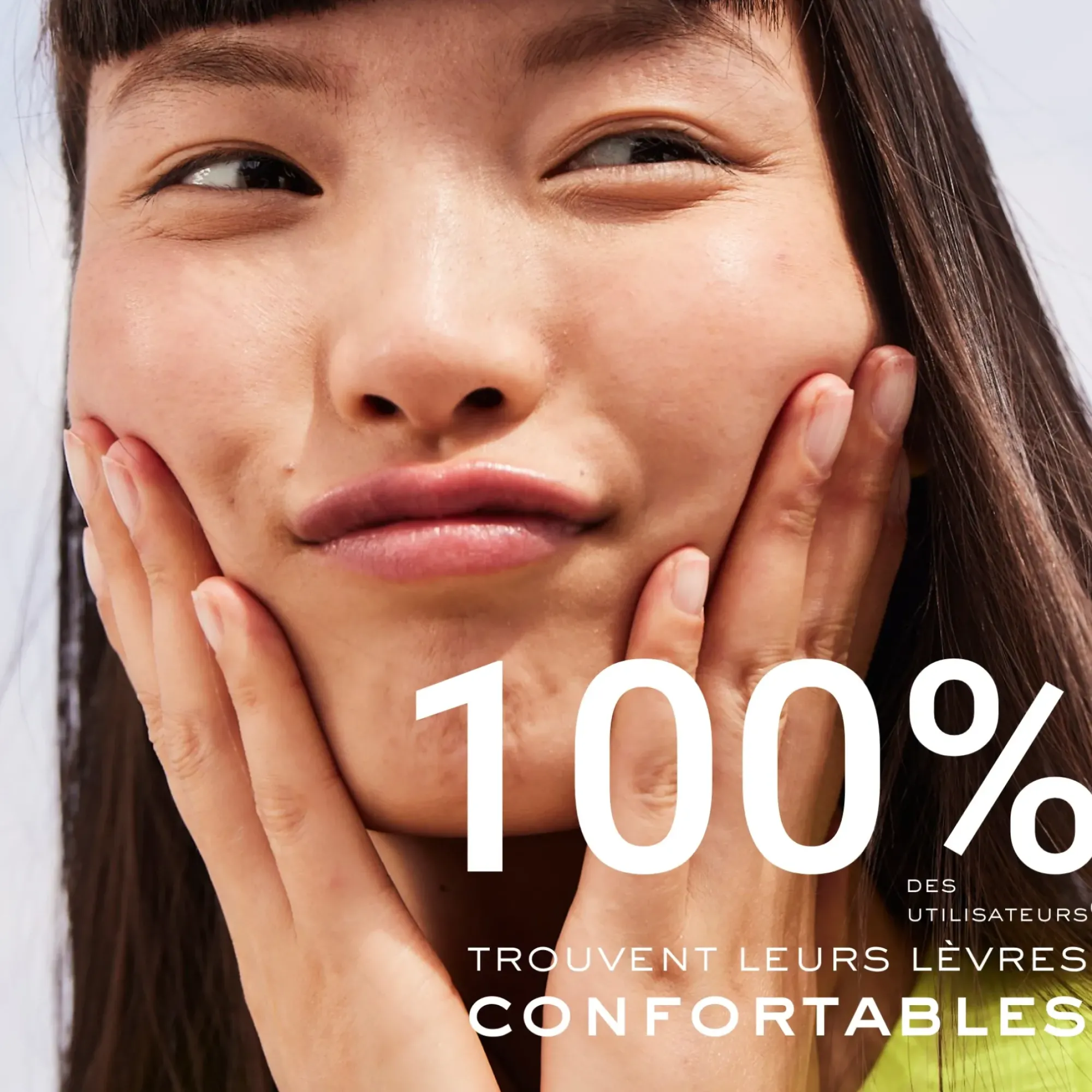 NUXE Baume Lèvres au parfum citron meringué Sale