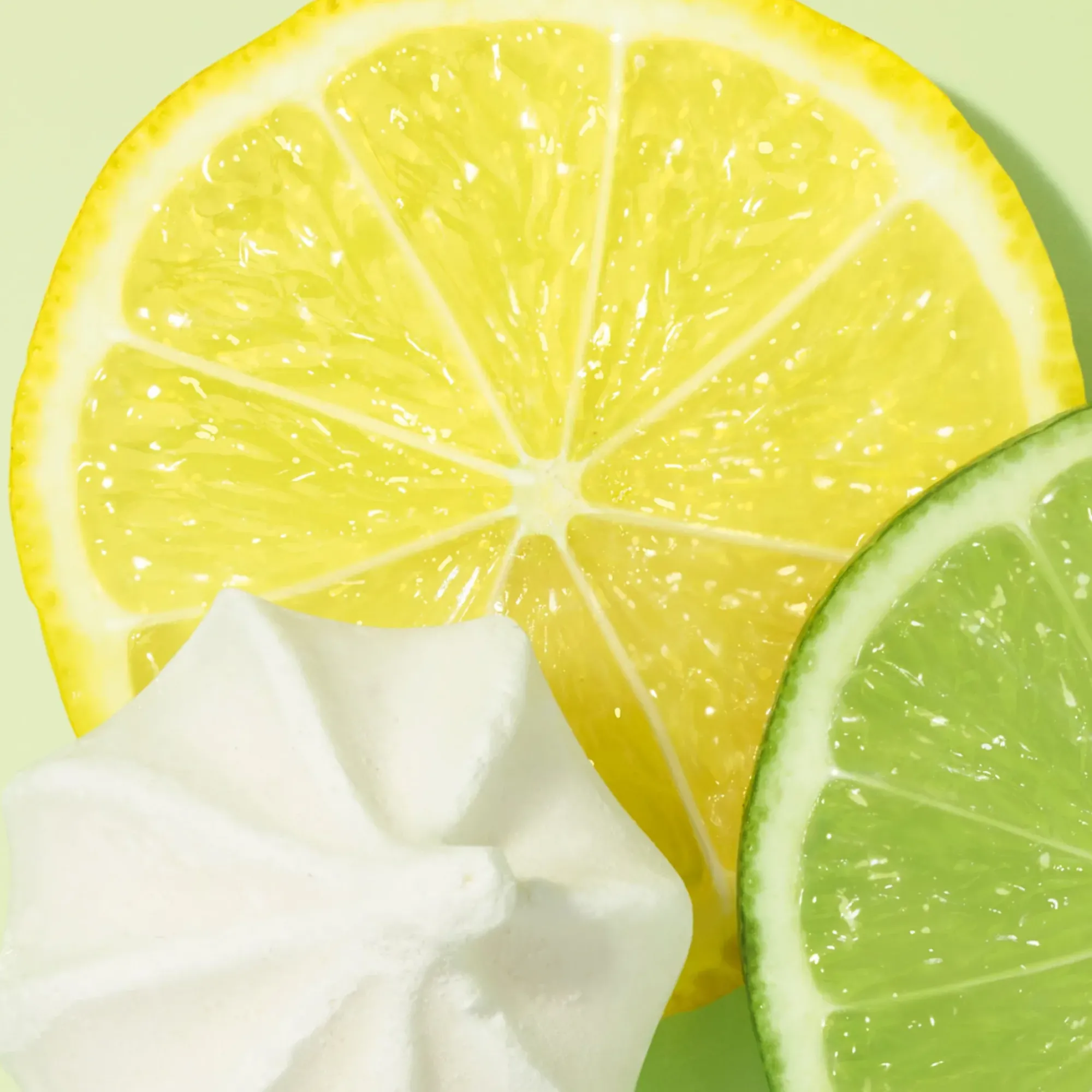 NUXE Baume Lèvres au parfum citron meringué Sale