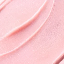 NUXE Baume lèvres à la rose New