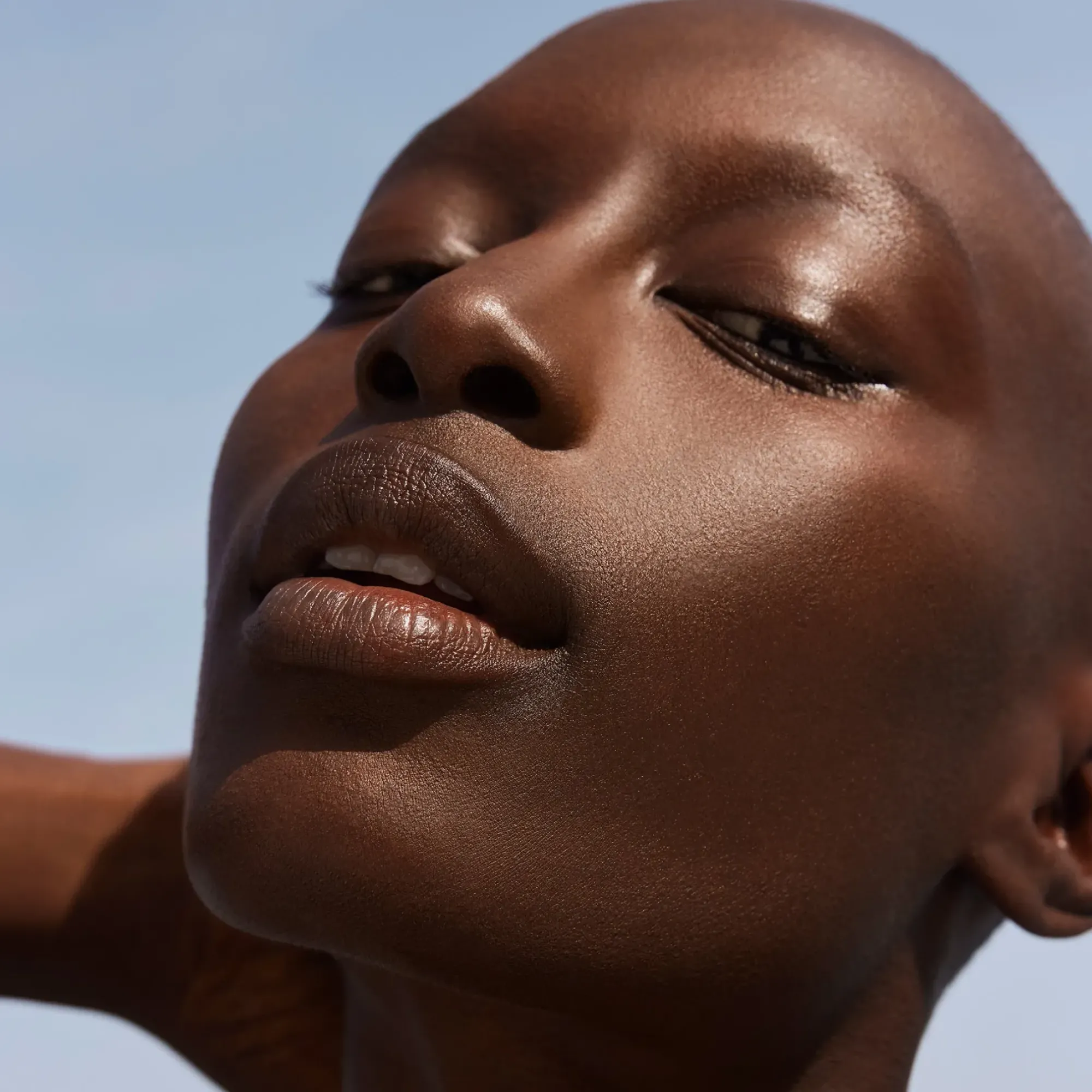 NUXE Baume Visage Ultra-Réconfortant Clearance