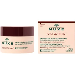 NUXE Baume Visage Ultra-Réconfortant Clearance