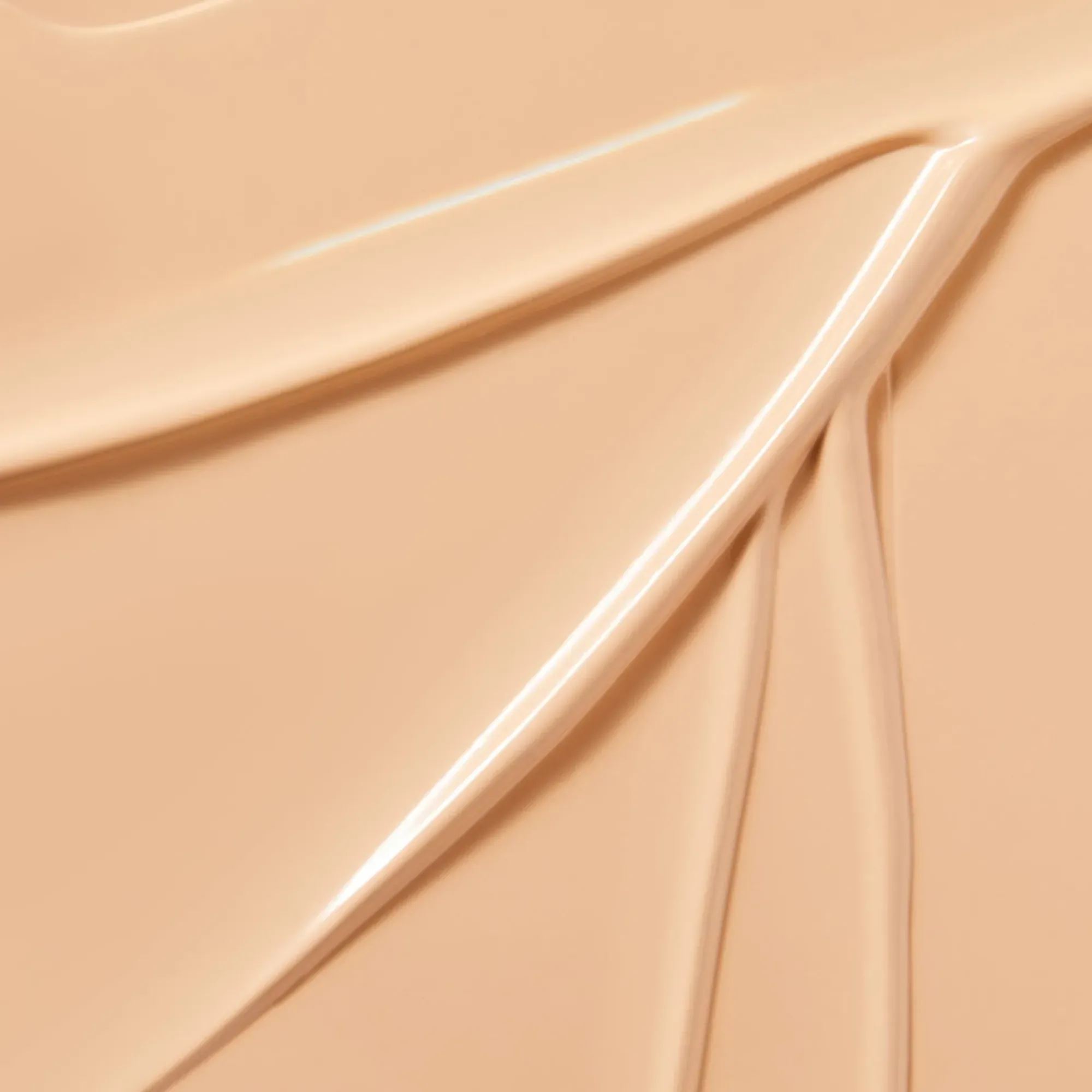 NUXE BB Crème Teintée Hydratante - Teinte Claire Store