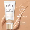 NUXE BB Crème Teintée Hydratante - Teinte Medium Flash Sale