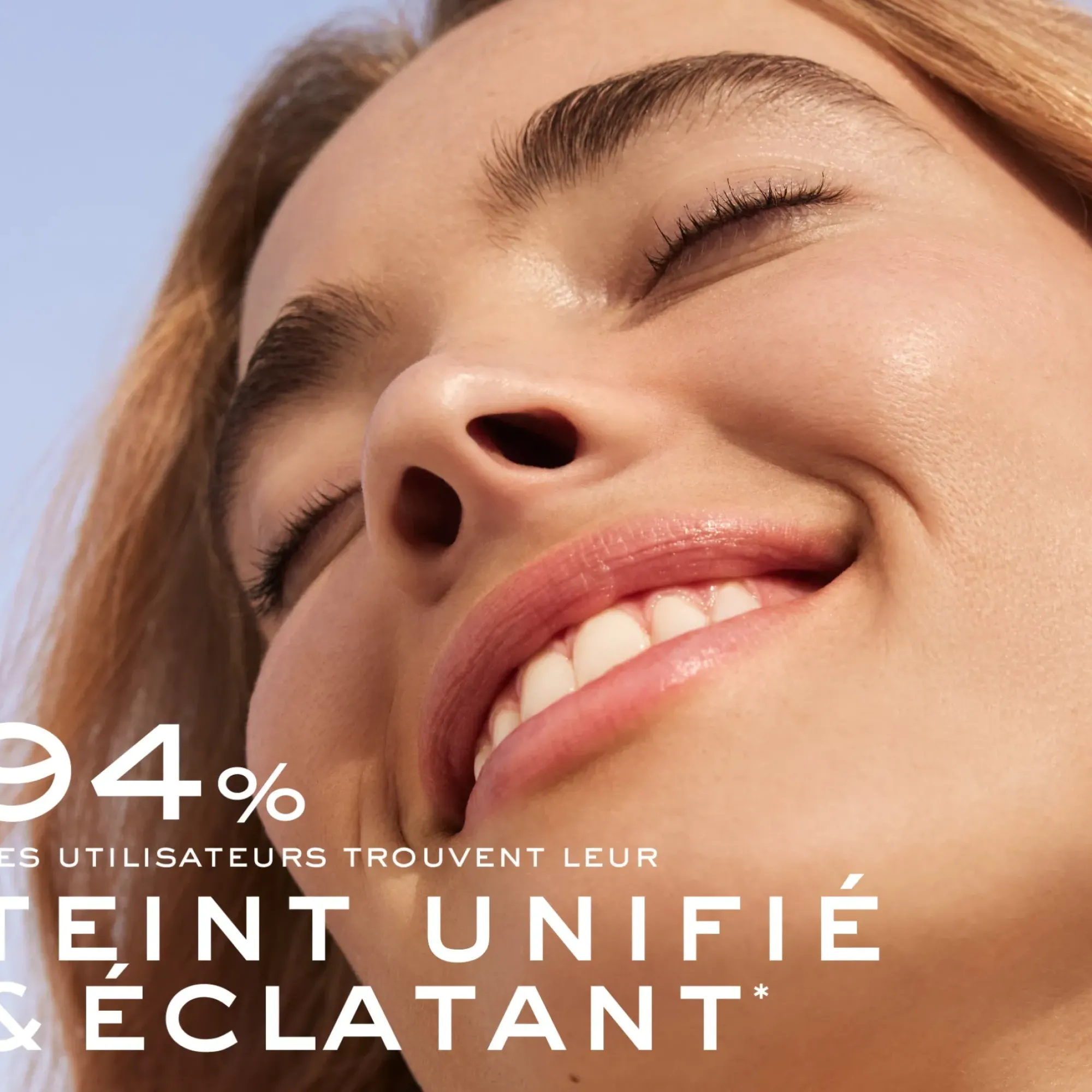 NUXE BB Crème Teintée Hydratante - Teinte Medium Flash Sale
