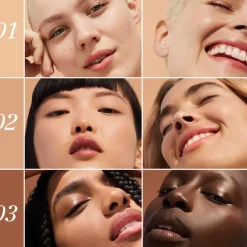 NUXE BB Crème Teintée Hydratante - Teinte Medium Flash Sale