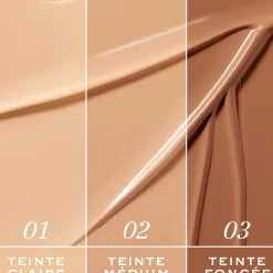 NUXE BB Crème Teintée Hydratante - Teinte Medium Flash Sale