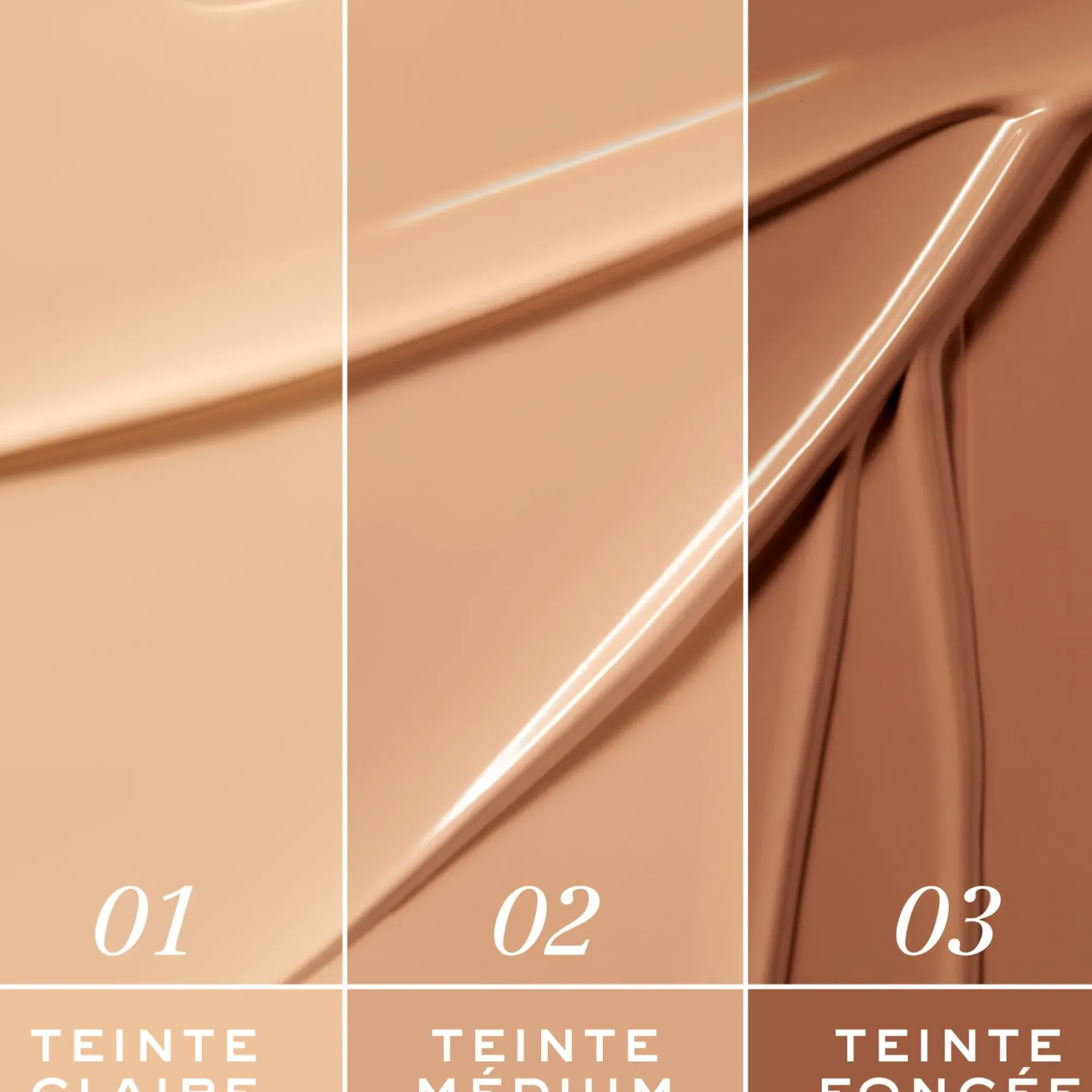 NUXE BB Crème Teintée Hydratante - Teinte Medium Flash Sale