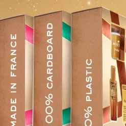 NUXE Coffret Exclusivement Lui Clearance