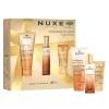 NUXE Coffret Fragrance Mythique Fashion