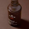 NUXE Contour des yeux multi-fonctions Cheap