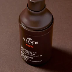 NUXE Contour des yeux multi-fonctions Cheap