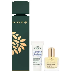 NUXE Cracker Les Indispensables Outlet