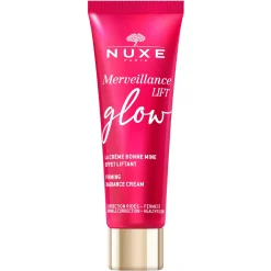 NUXE Crème Bonne Mine Effet Liftant Fashion