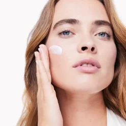 NUXE Crème Concentrée de Nuit Discount