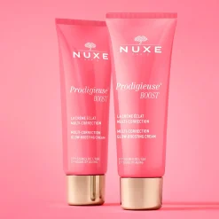 NUXE Crème Eclat Multi-Correction Best