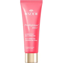 NUXE Crème Eclat Multi-Correction Best