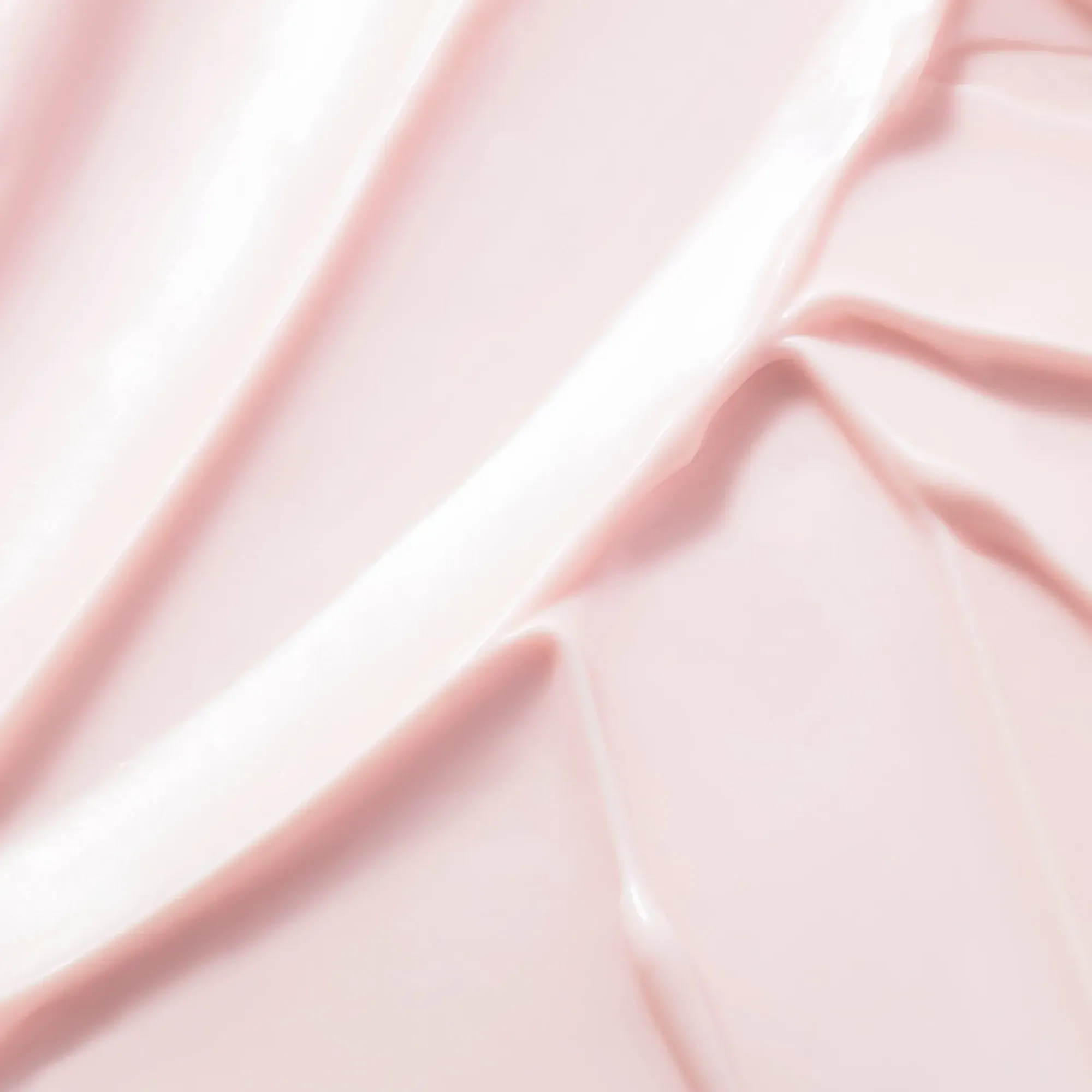 NUXE Crème Eclat Multi-Correction Best