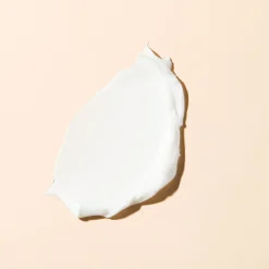 NUXE Crème mains et ongles Shop
