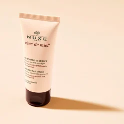 NUXE Crème mains et ongles Shop
