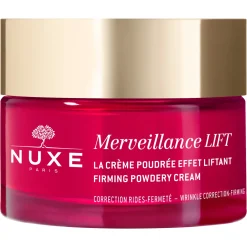 NUXE Crème Poudrée Effet Liftant Cheap