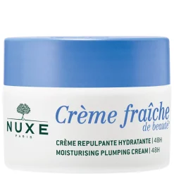 NUXE Crème Repulpante Hydratante l 48h Sale