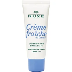NUXE Crème Repulpante Hydratante l 48h Shop