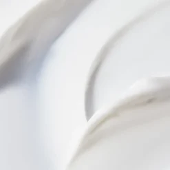 NUXE Crème Repulpante Hydratante l 48h Shop