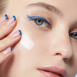NUXE Crème Riche Hydratante l 48h Best Sale