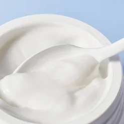 NUXE Crème Riche Hydratante l 48h Best Sale