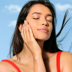 NUXE Crème Solaire Fondante SPF30 Cheap