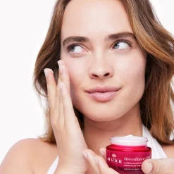 NUXE Crème Velours Effet Liftant Clearance