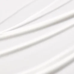 NUXE Crème Velours Effet Liftant Clearance