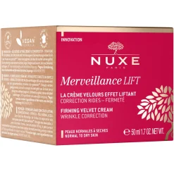NUXE Crème Velours Effet Liftant Clearance