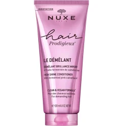 NUXE Démêlant Brillance Miroir Cheap