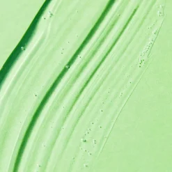 NUXE Déodorant Fraîcheur 24h Online
