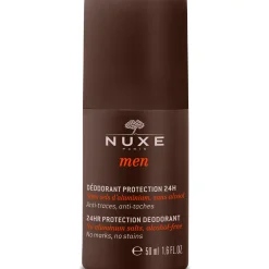 NUXE Déodorant protection 24h Fashion