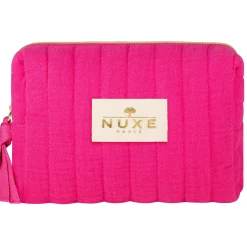 NUXE Duo Anti-imperfection, Zinc Power Fashion