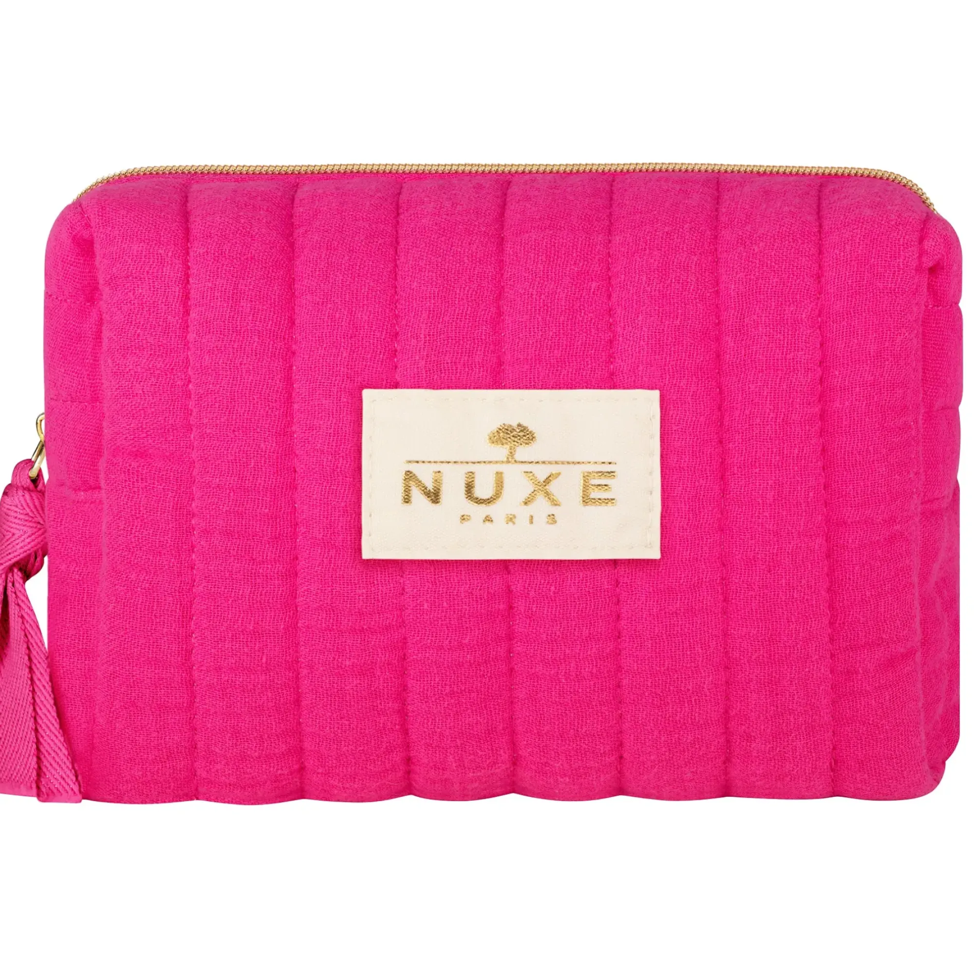 NUXE Duo Anti-imperfection, Zinc Power Fashion