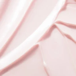 NUXE Duo Crème Eclat multi-correction et Baume-Huile Récupérateur Nuit offert Sale