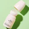 NUXE Duo Déodorant Fraîcheur 24h, Rêve de thé Best Sale