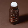 NUXE Duo Déodorants, Men Shop