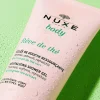 NUXE Duo Gelées de Douche Ressourçantes, Rêve de thé Hot