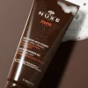 NUXE Duo Gels Douche, Men Cheap