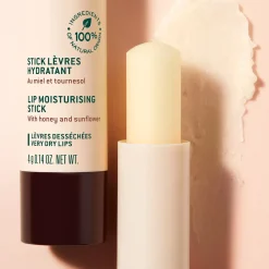 NUXE Duo Gourmand Mains & Lèvres Shop