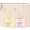 NUXE Duo Huile Prodigieuse® Classique & Florale Outlet